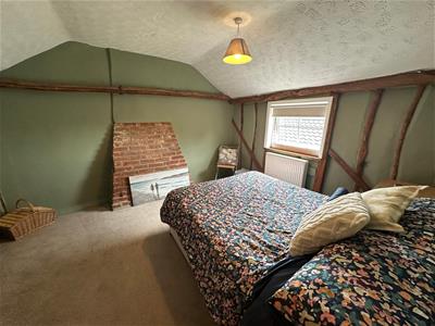 Picture 19